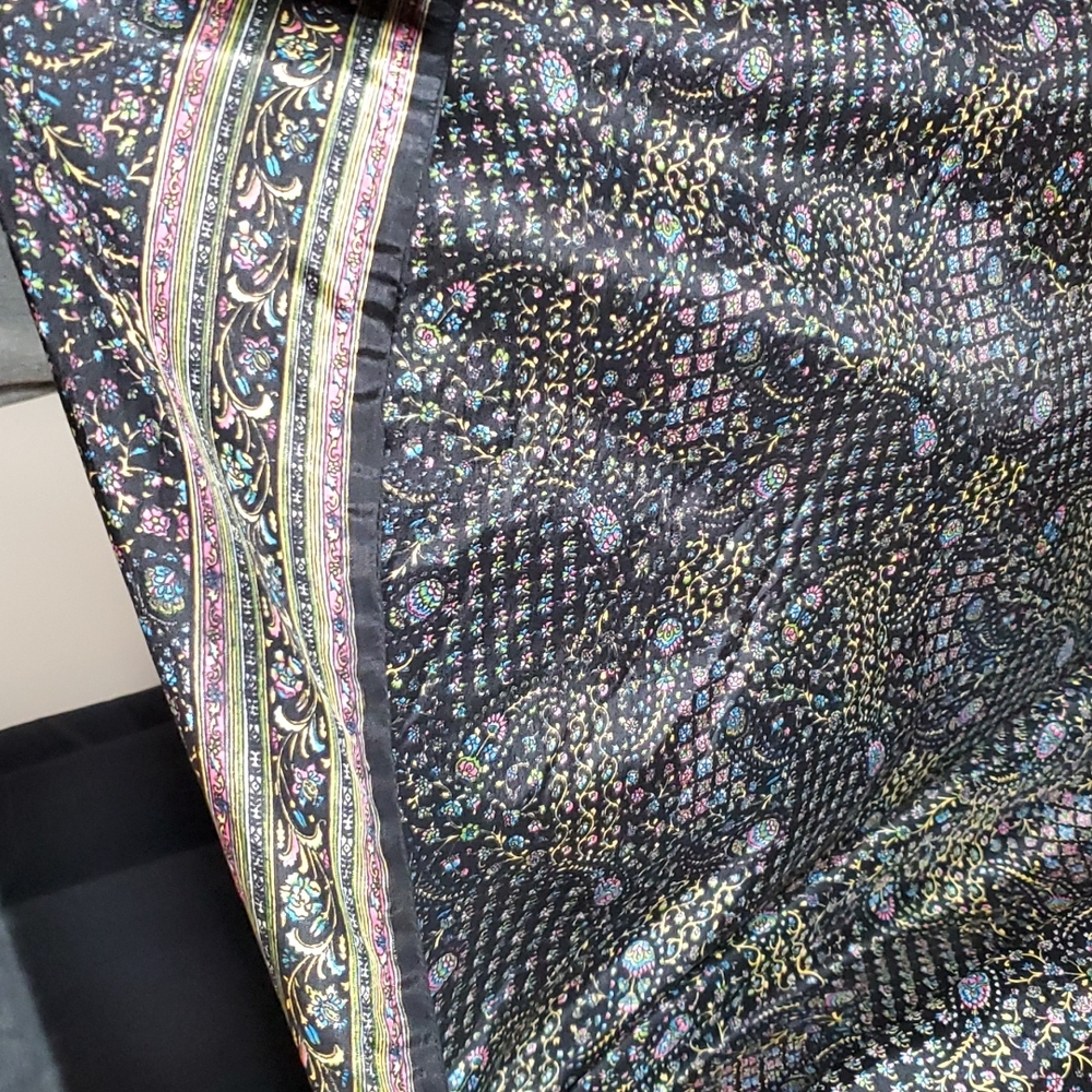Dress - Picture 6 of 7